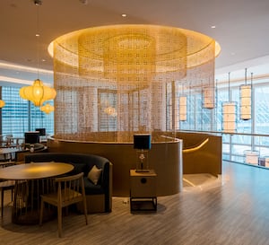 Long Teng Seafood Restaurant Business Bay Dubai Zomato Source From zomato.com Image Size Width 273 x Height 300 Long Teng Seafood Restaurant Business Bay Dubai Zomato - Long Teng Seafood Restaurant